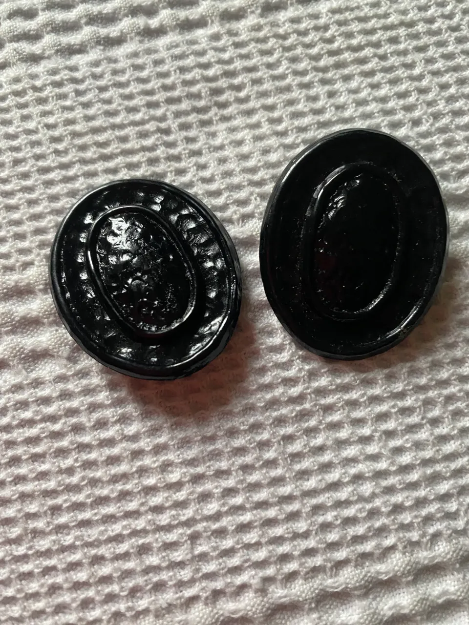Aros Importada sin marca - imagen 1