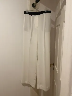 Zara Woman