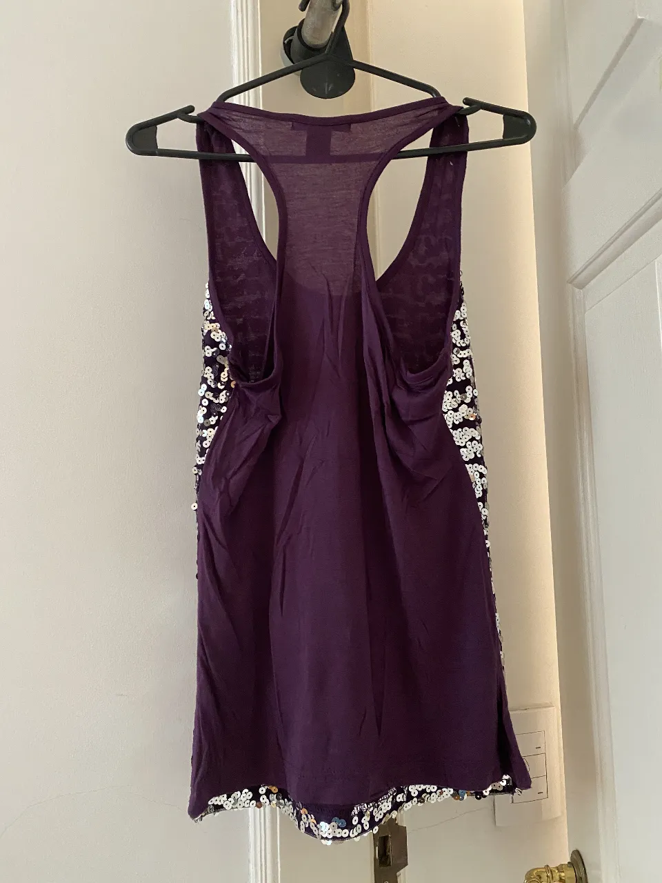 Musculosa Importadas usa - imagen 3