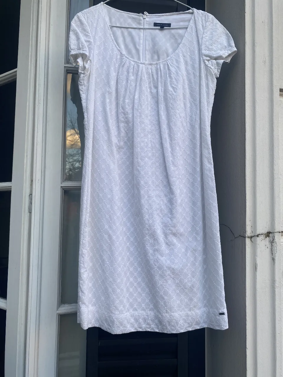 Vestido Tommy Hilfiger - imagen 2