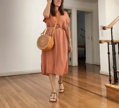 Túnica
