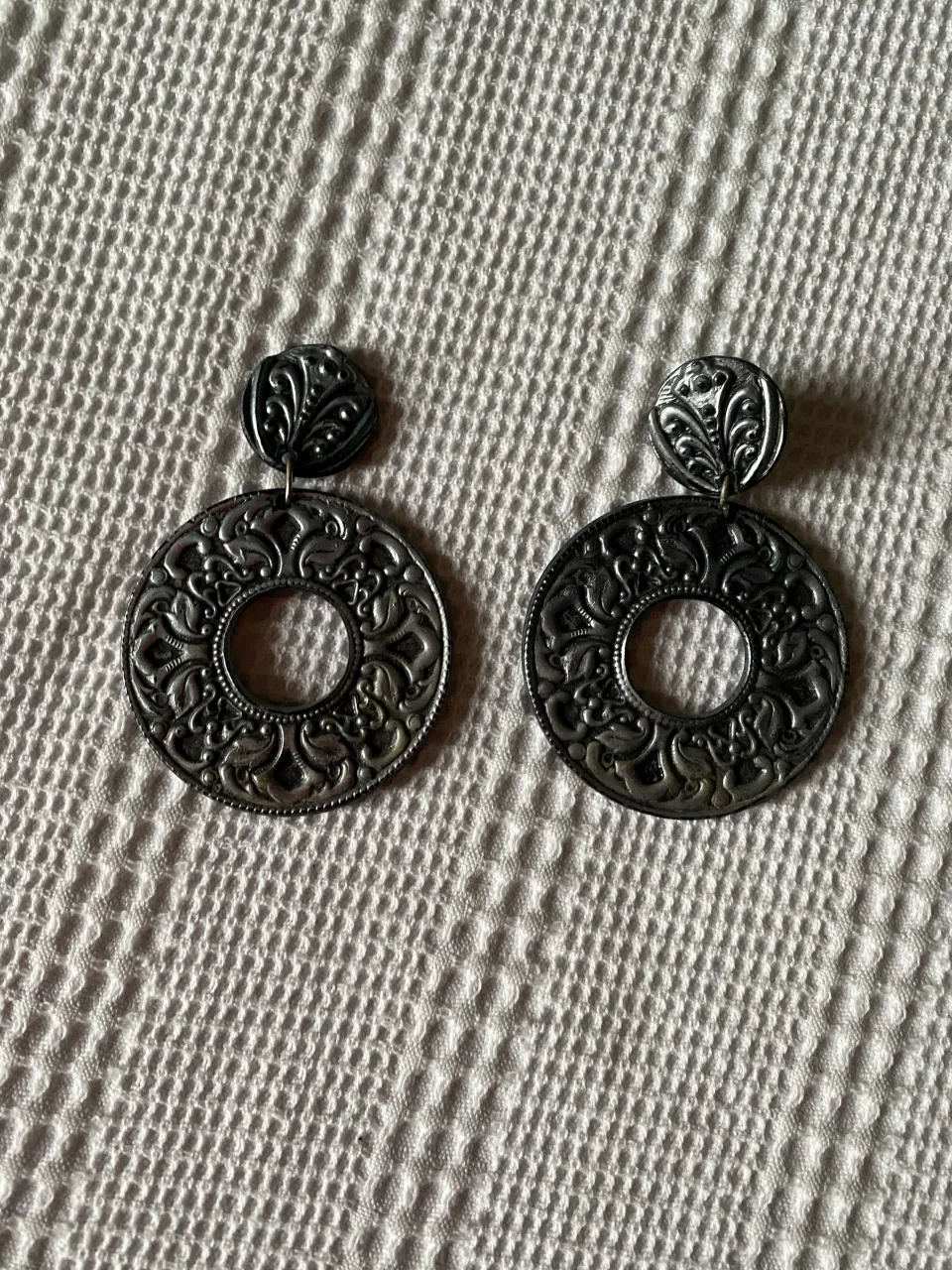Aros Aros importados - imagen 1