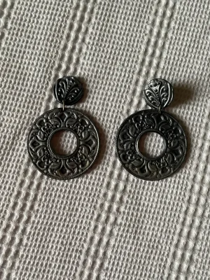 Aros importados