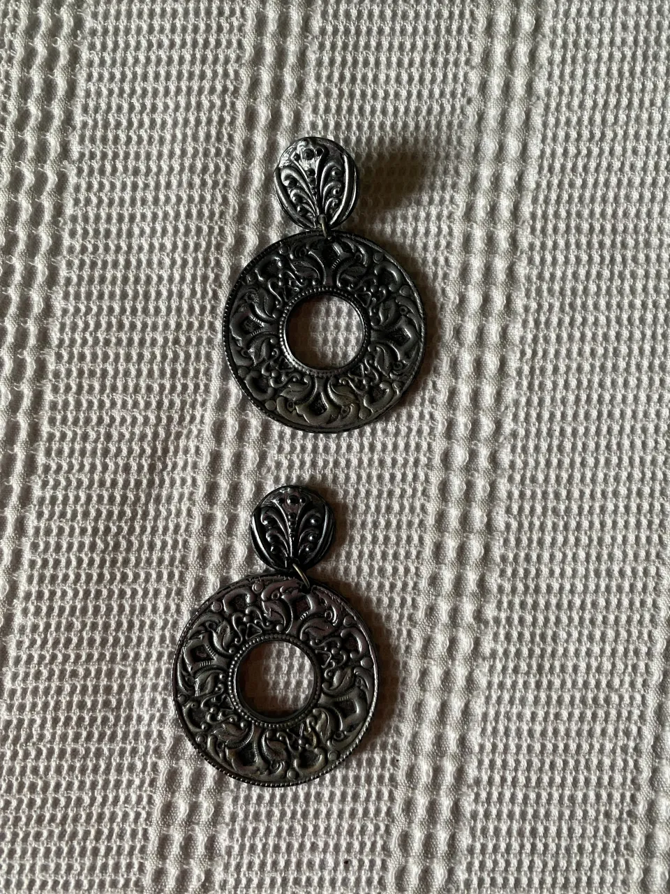 Aros Aros importados - imagen 2