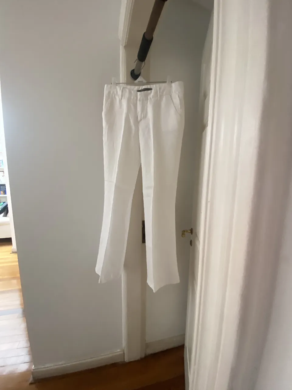 Pantalón Zara Collection - imagen 1