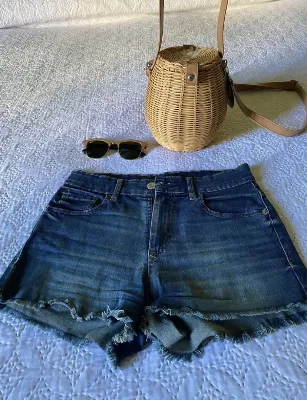 KOSIUKO DENIM