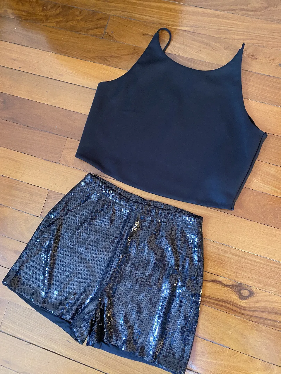 Short No tiene - imagen 2