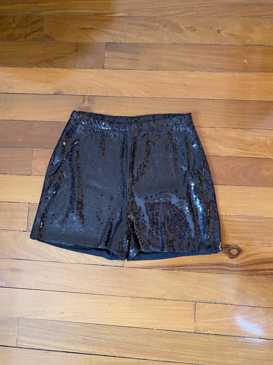 Short No tiene - imagen 5