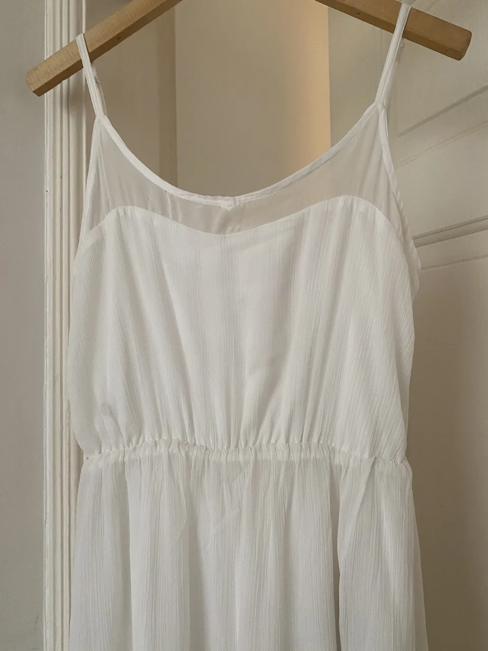 Vestido Bershka - imagen 2