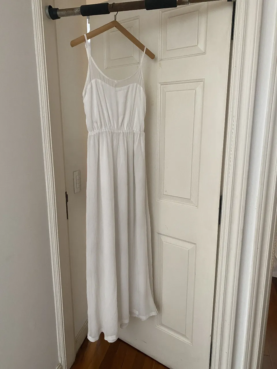 Vestido Bershka - imagen 3