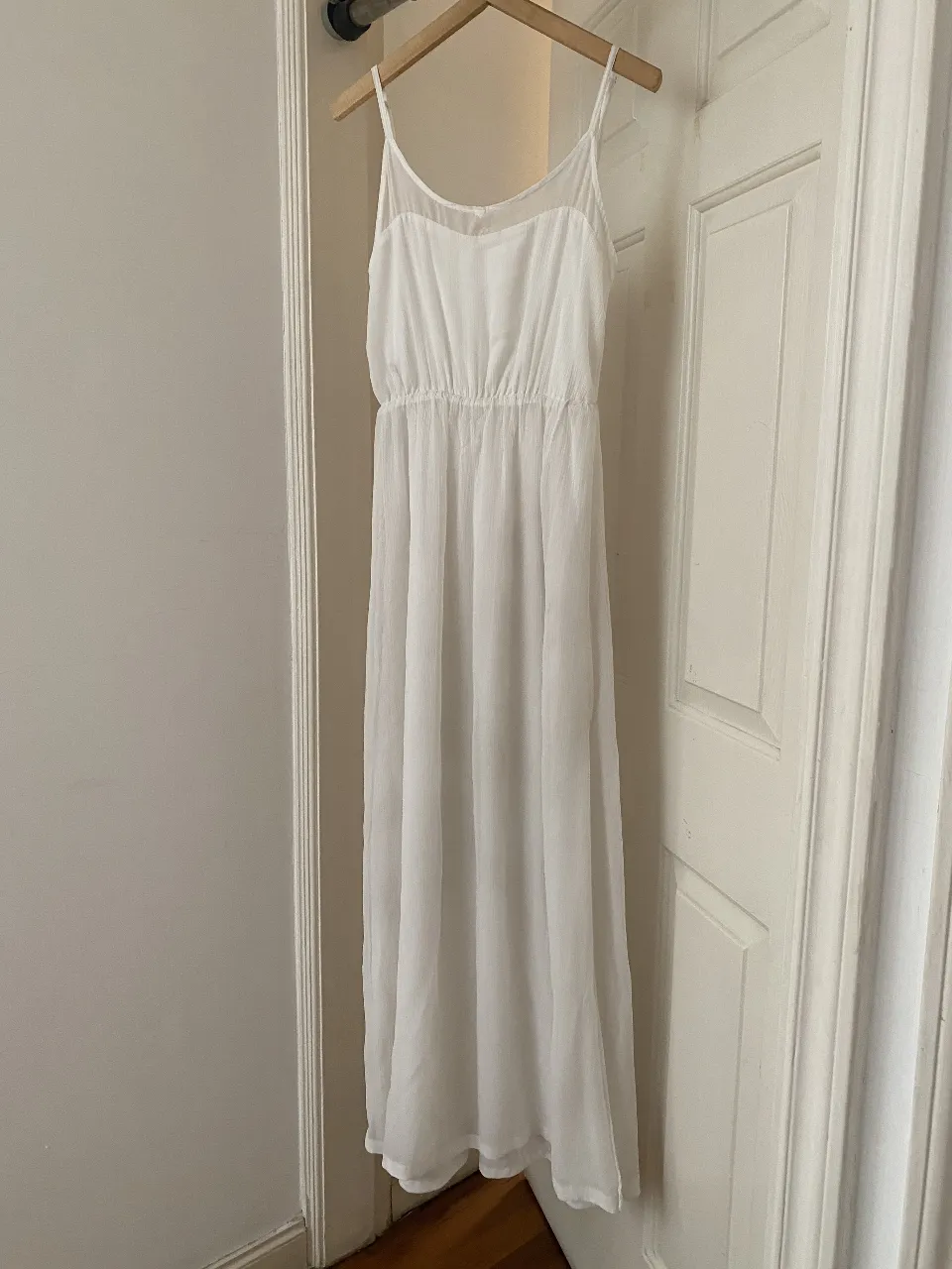 Vestido Bershka - imagen 4