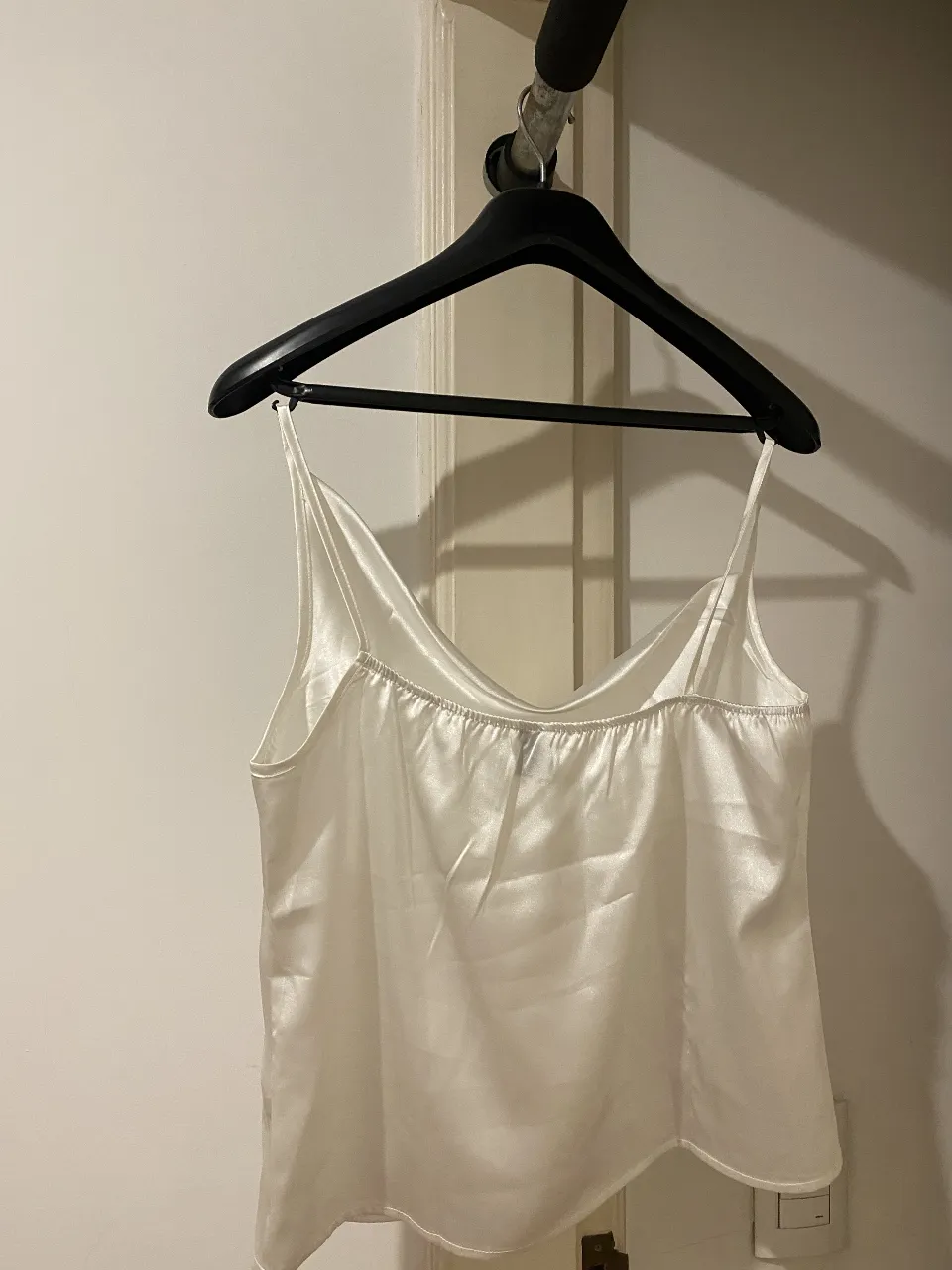 Top Shein - imagen 2