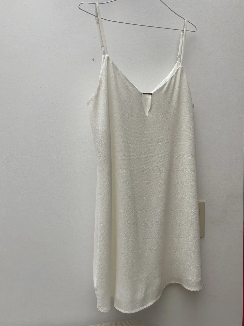 Vestido Prenda importada de usa - imagen 2