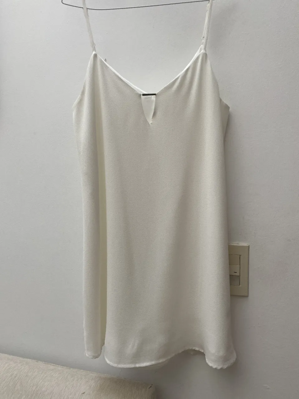 Vestido Prenda importada de usa - imagen 4