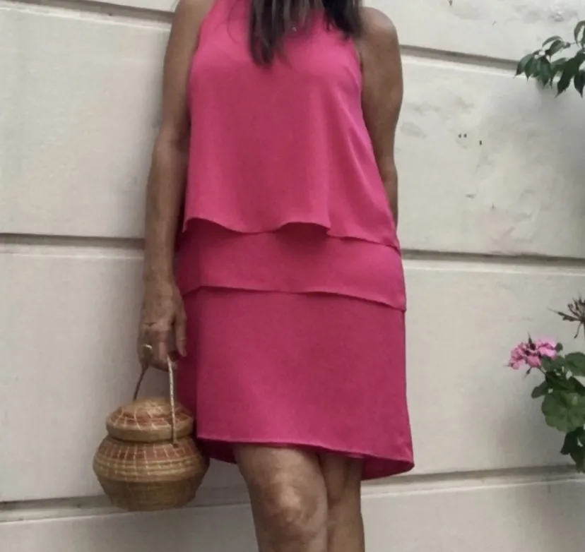 Vestido Prenda importada - imagen 1