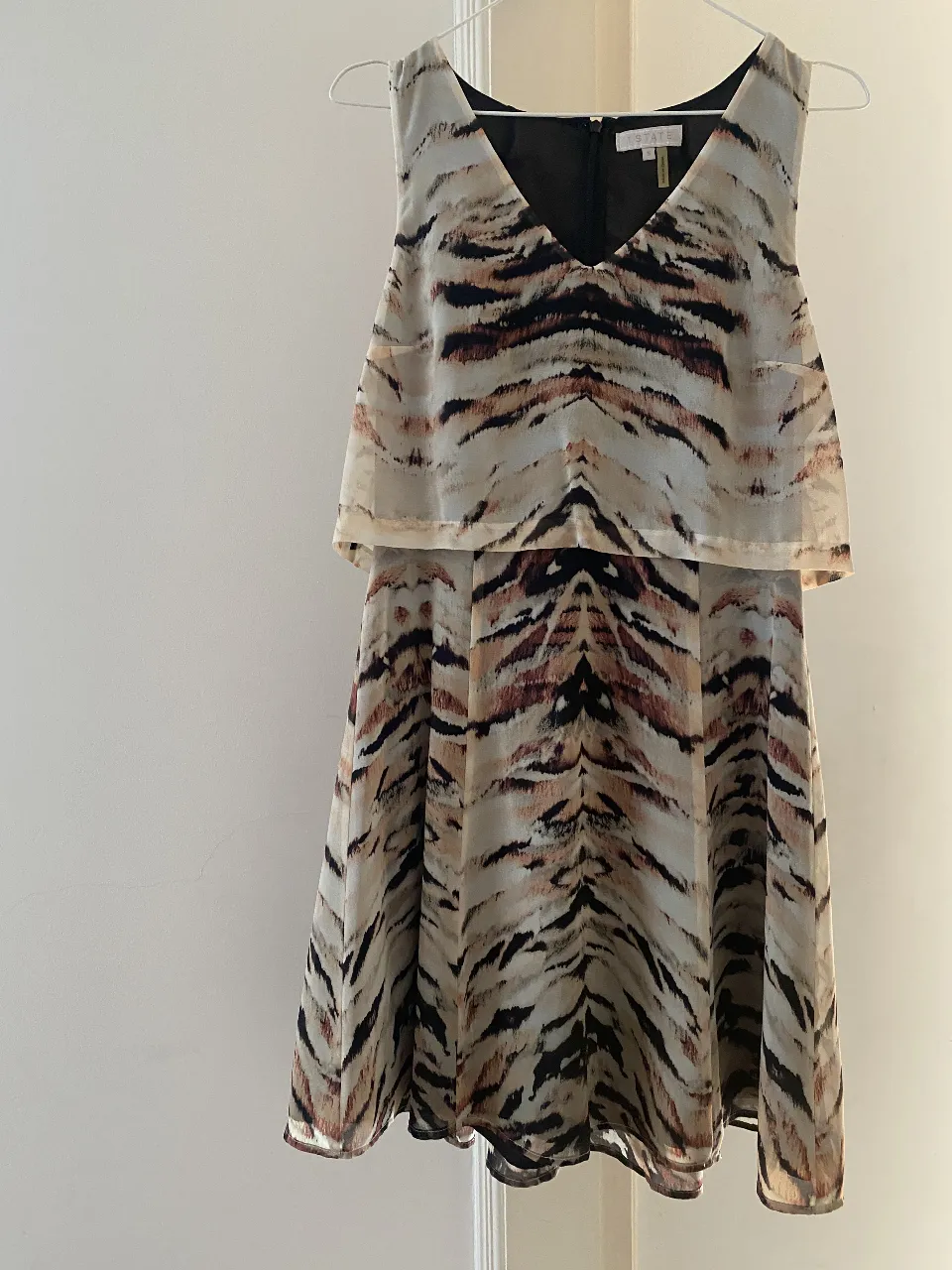 Vestido Prenda importada de usa - imagen 5