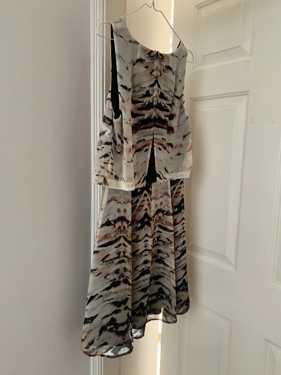 Vestido Prenda importada de usa - imagen 2