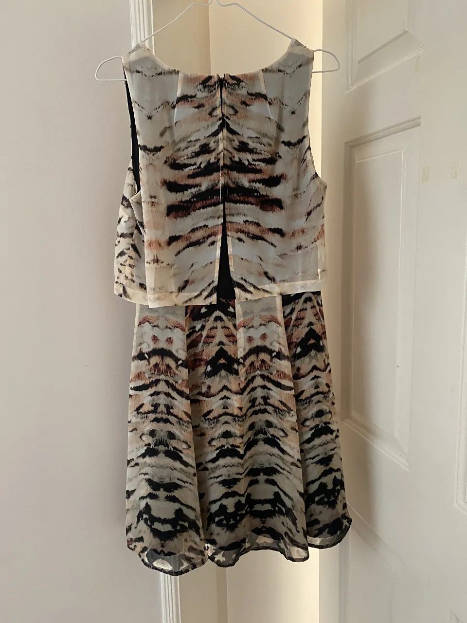 Vestido Prenda importada de usa - imagen 4