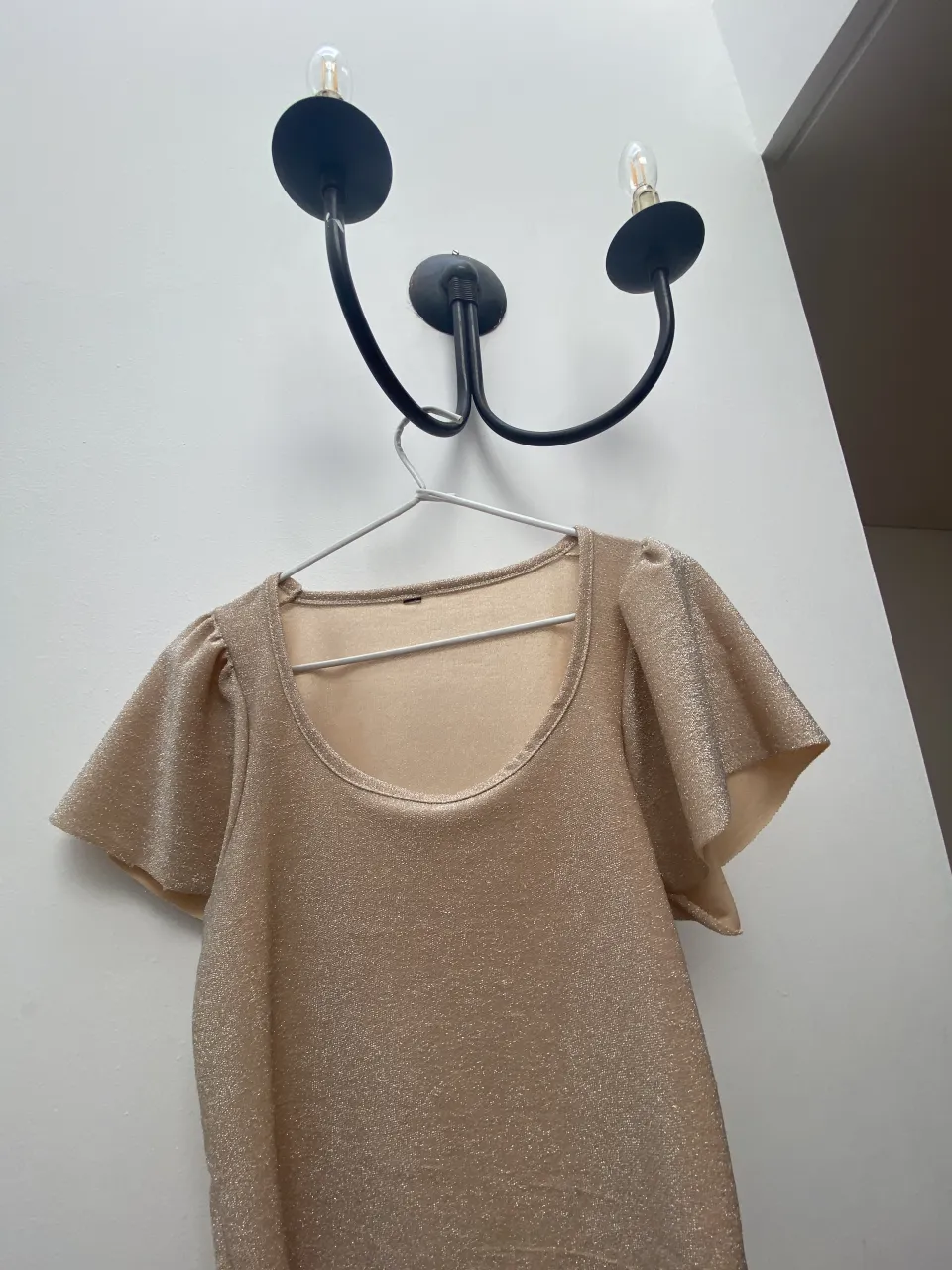 Top Top importado sin marca - imagen 3