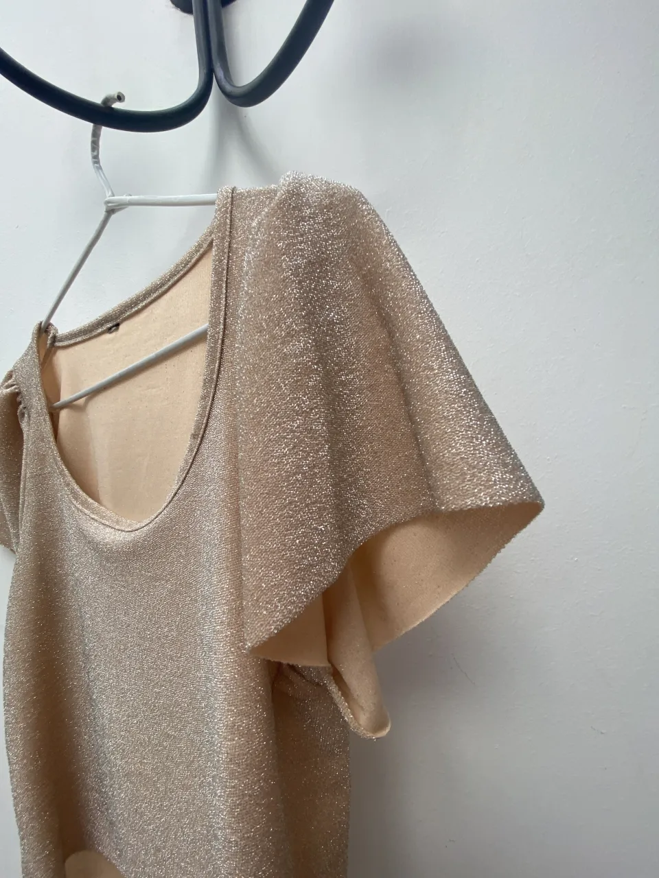 Top Top importado sin marca - imagen 4