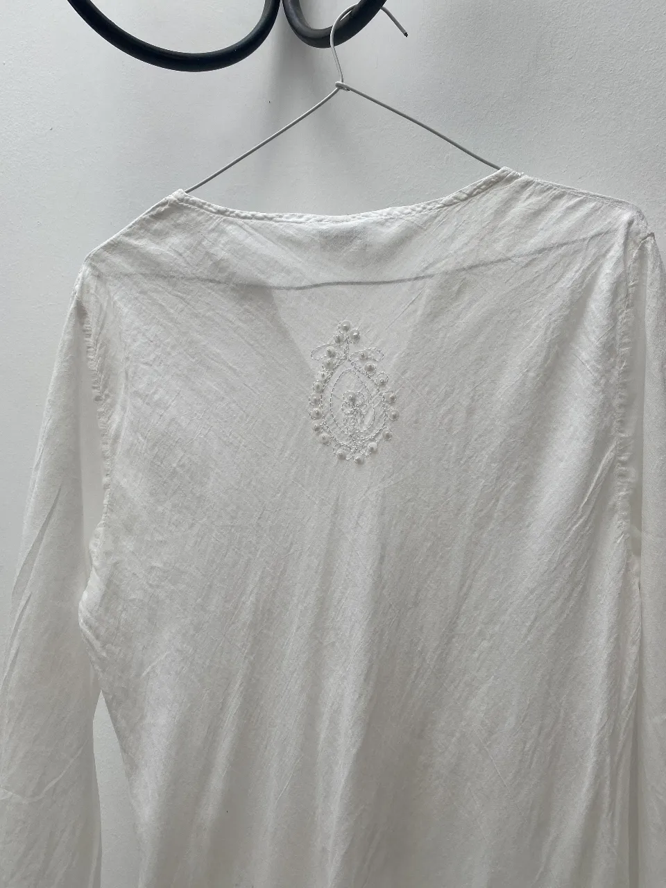 Kimono India - imagen 2