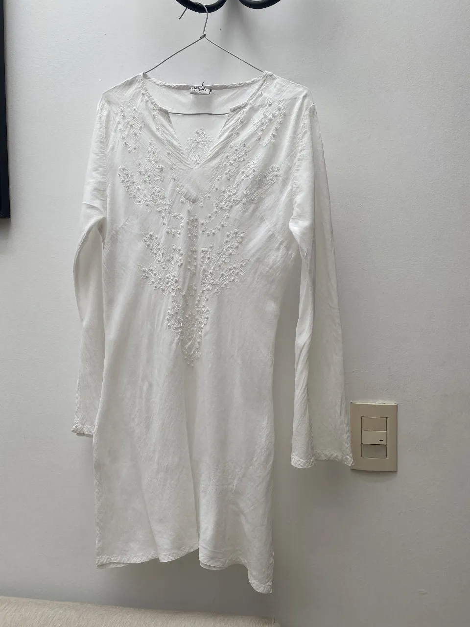 Kimono India - imagen 3