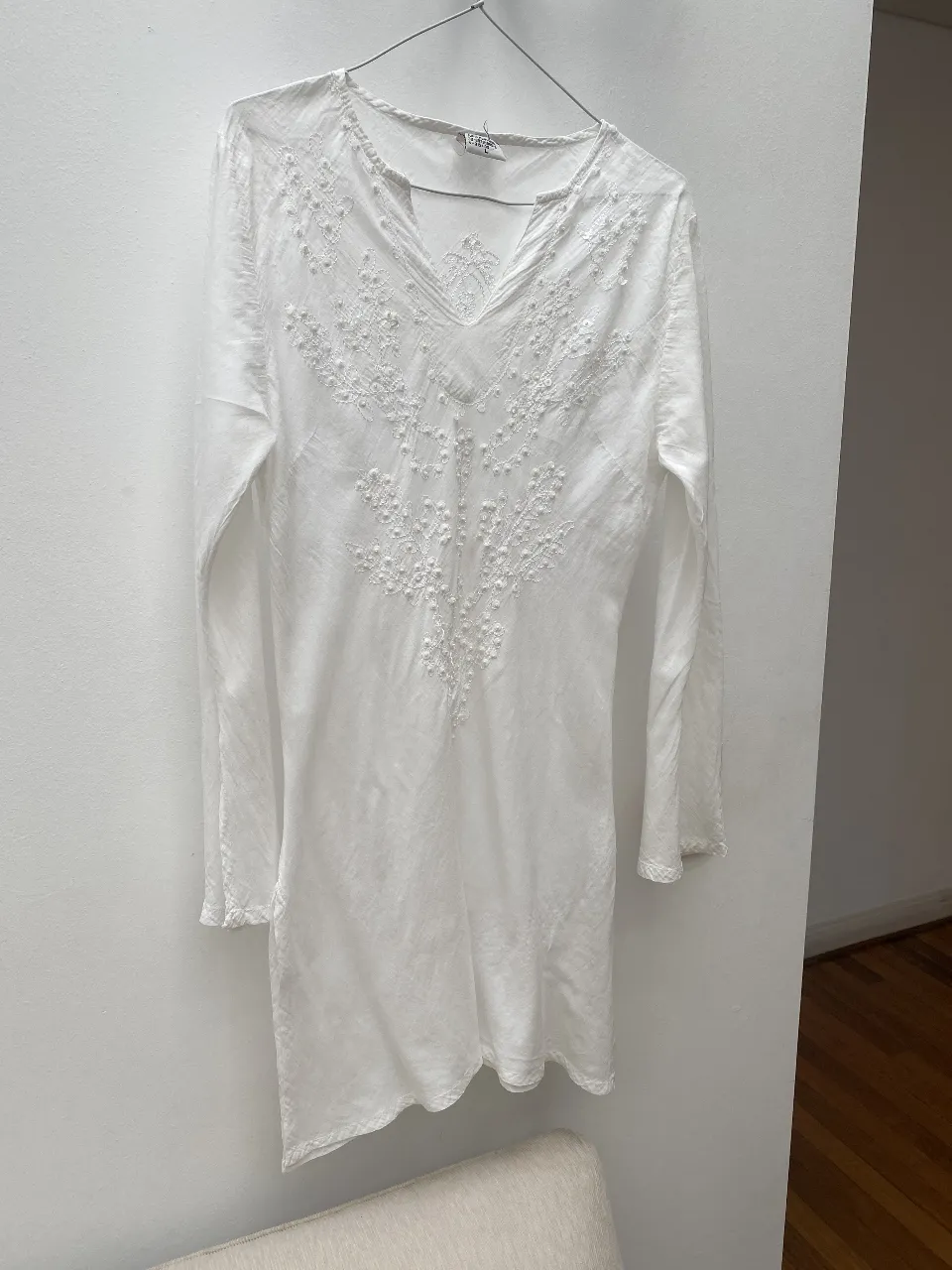 Kimono India - imagen 1