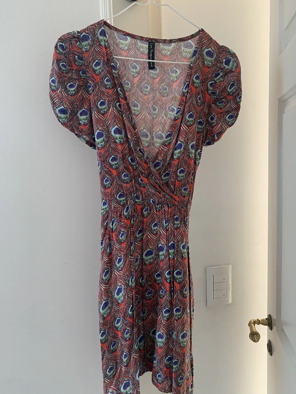 Vestido Las rozas - imagen 2
