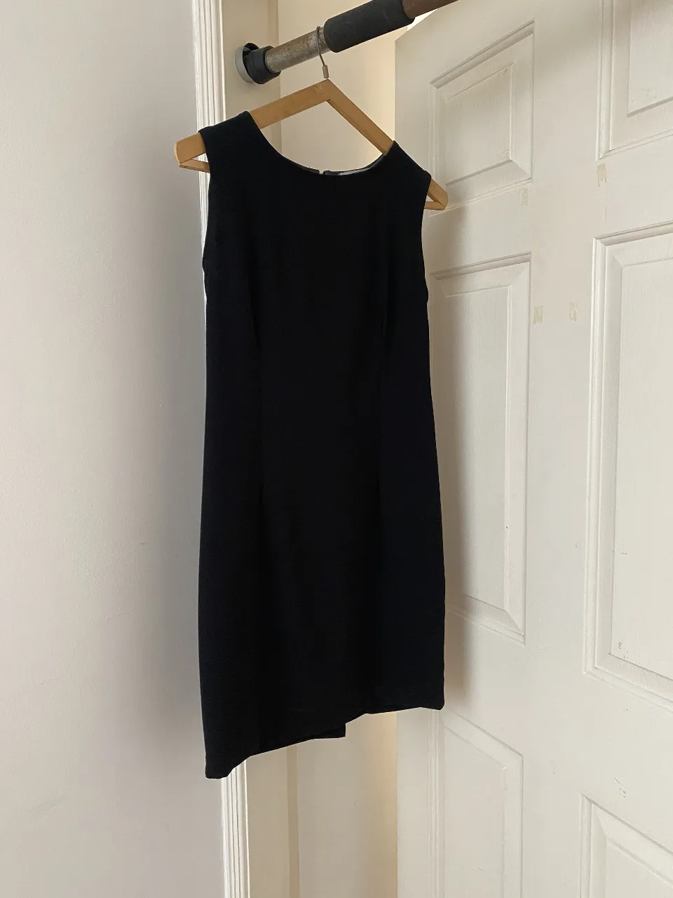 Vestido Crema italia - imagen 1