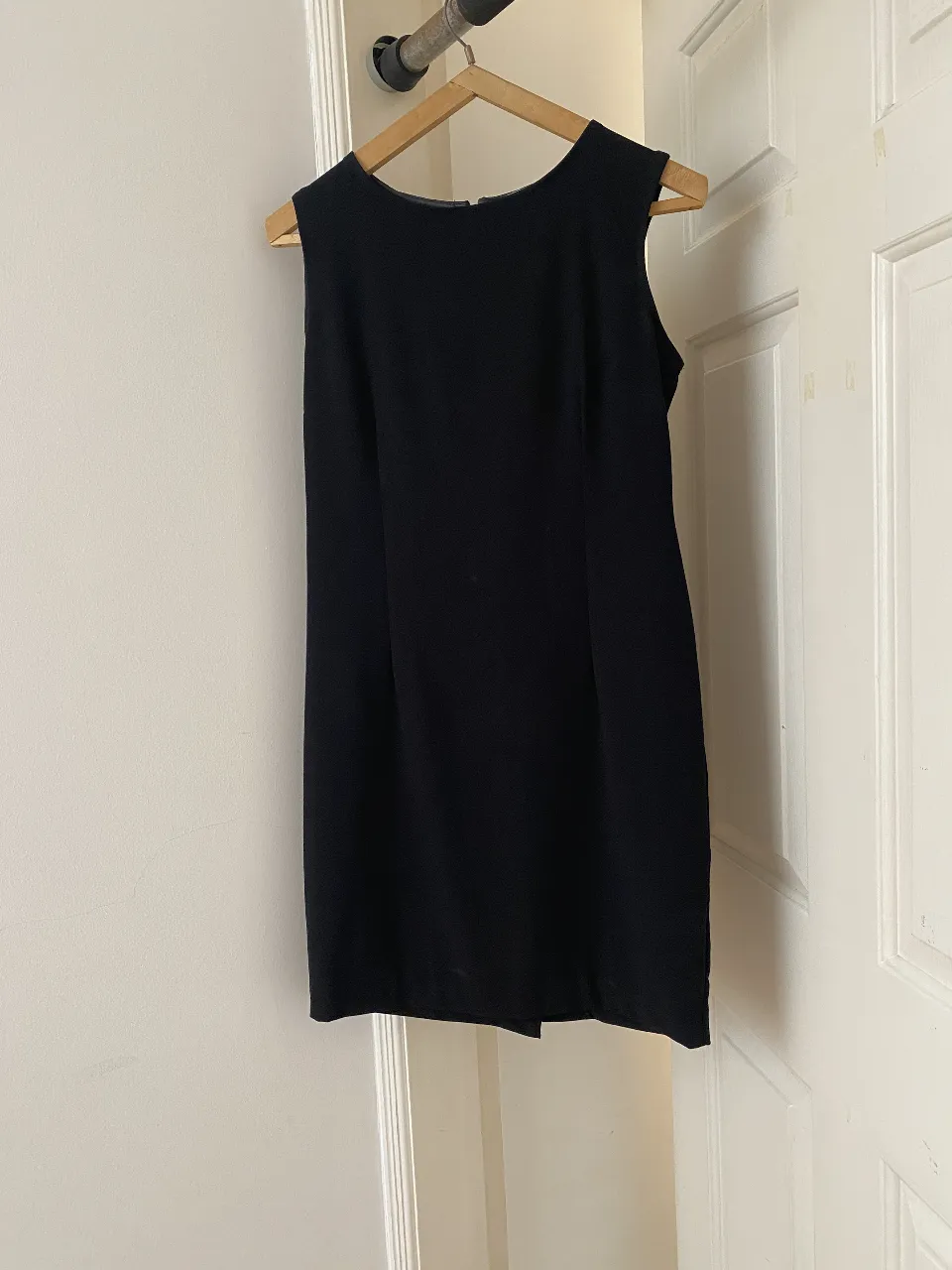 Vestido Crema italia - imagen 3