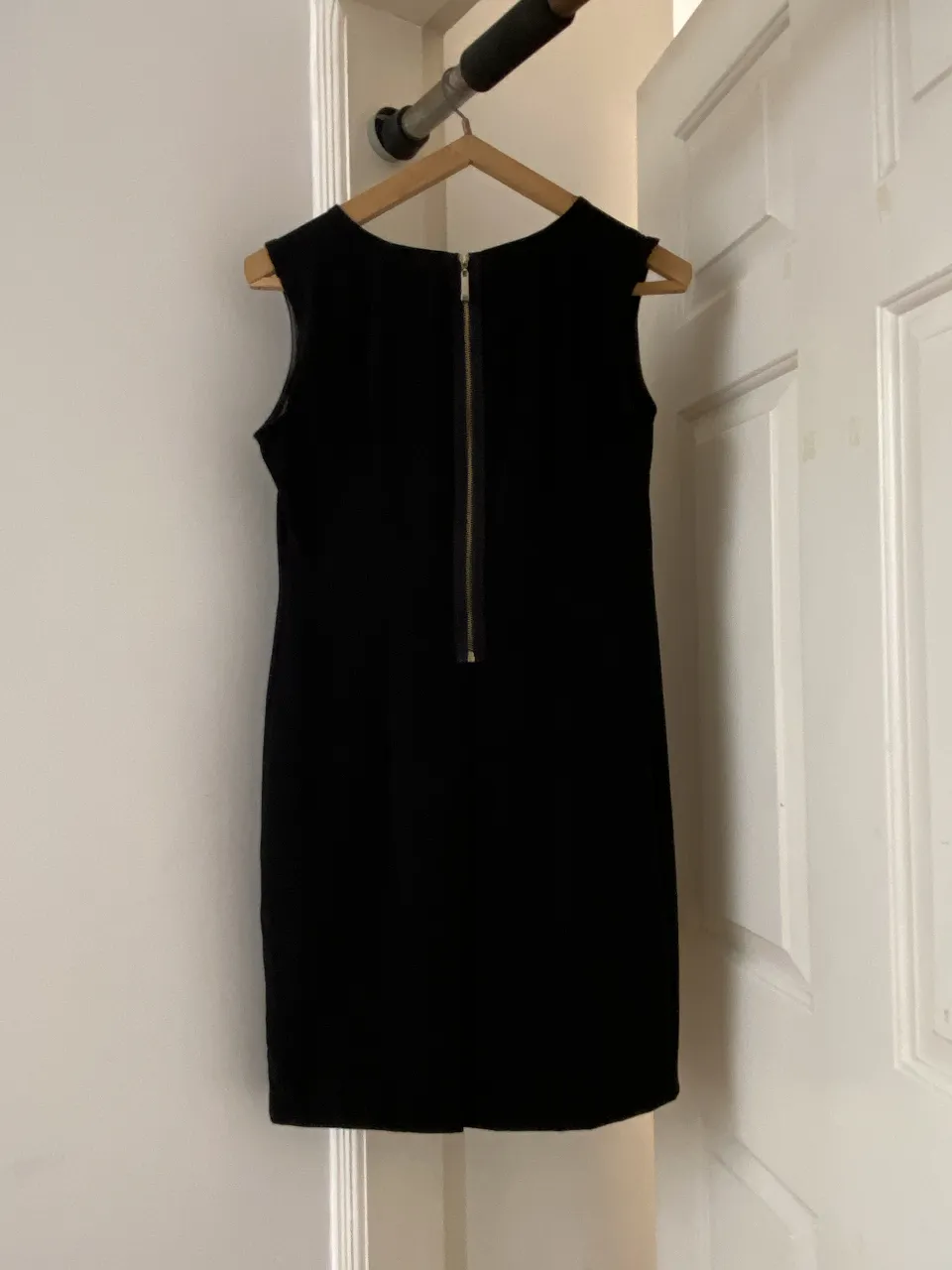 Vestido Crema italia - imagen 2