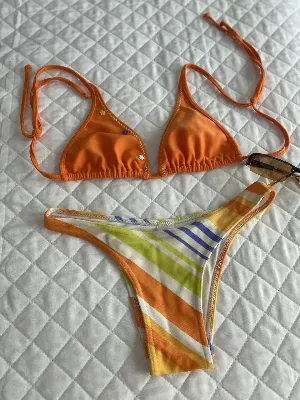 Bikini brasil