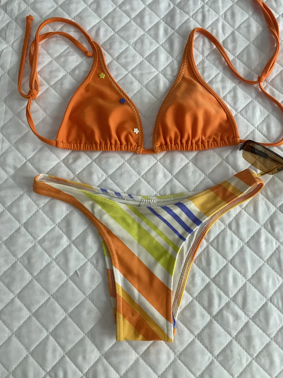 Bikini Bikini brasil - imagen 2