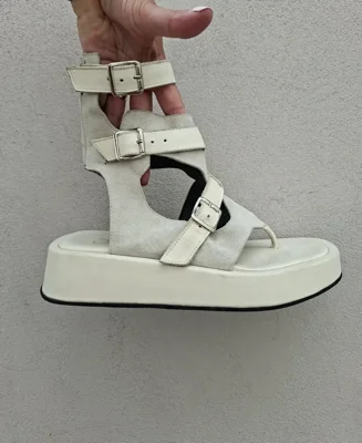 Sofia Sarkany · Talle AR 39