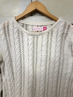TOP DESIGN