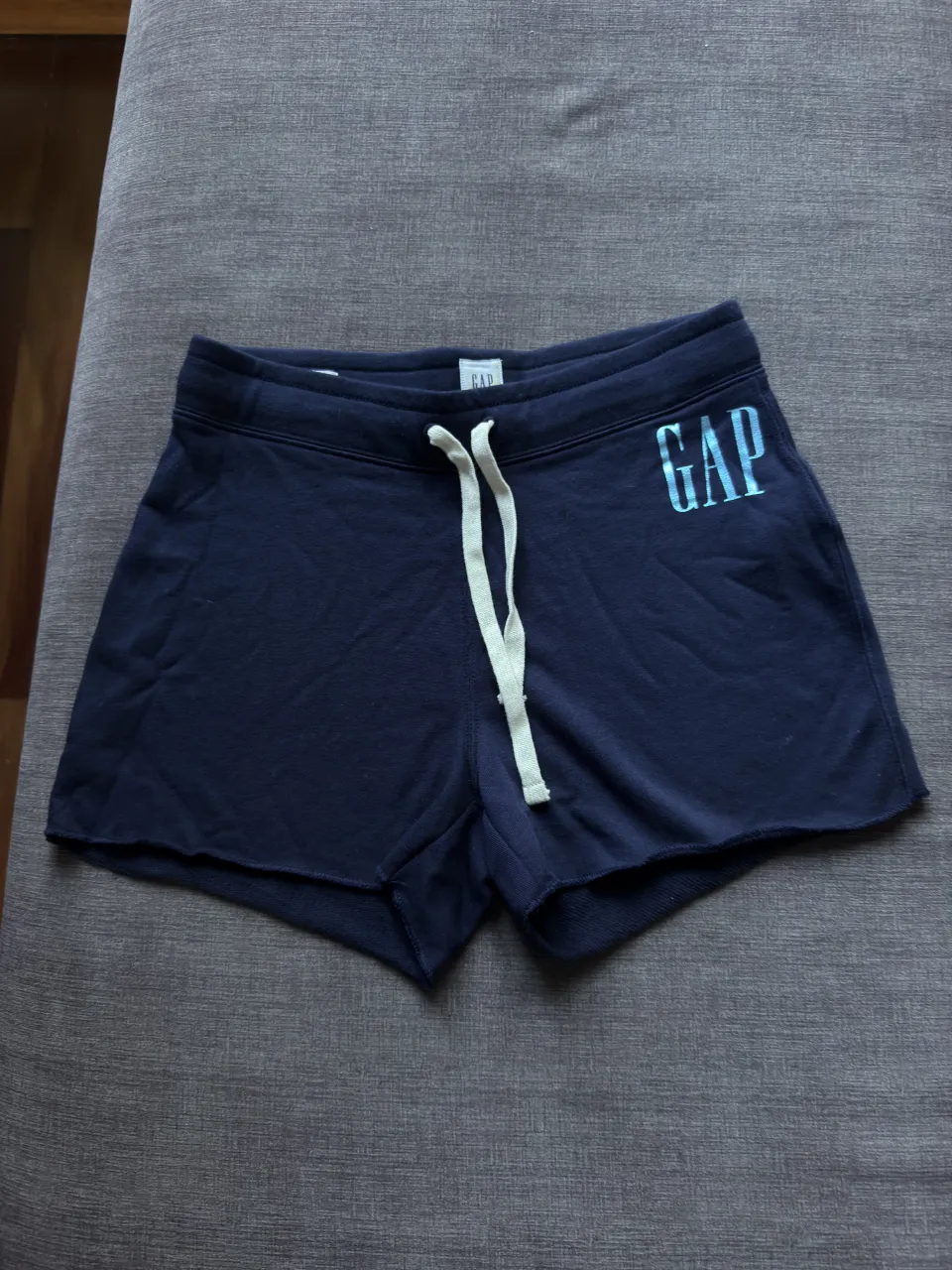 Short GAP - imagen 1