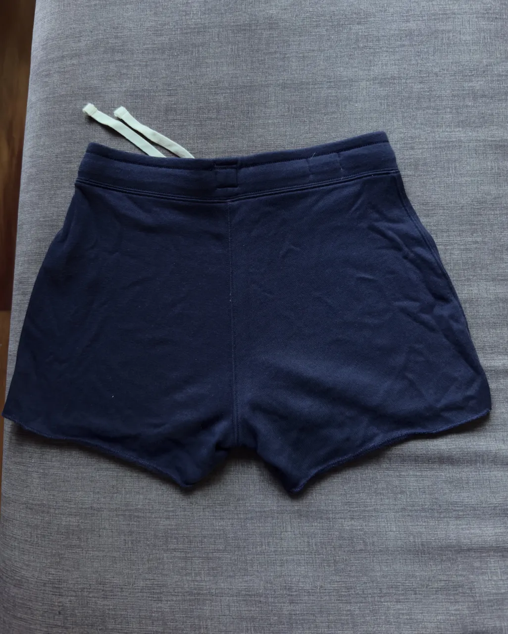 Short GAP - imagen 3
