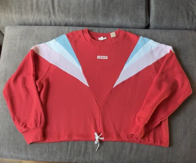 Levi's