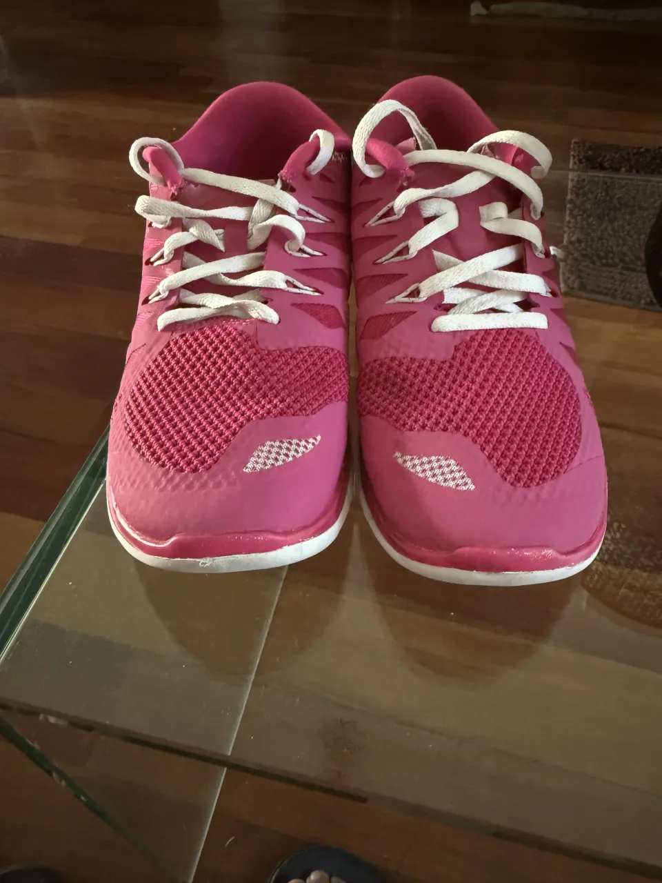 Zapatillas Nike - imagen 3