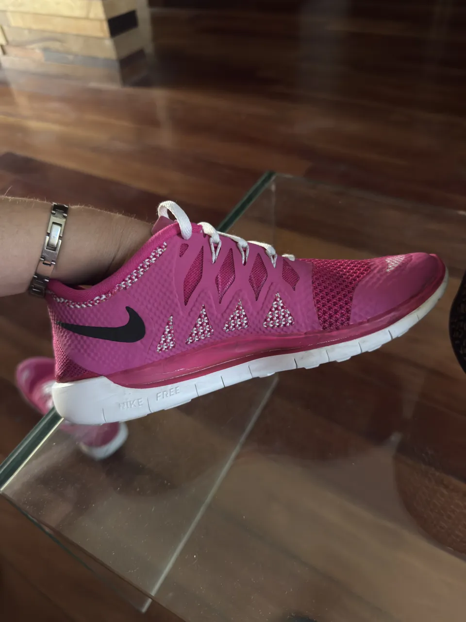 Zapatillas Nike - imagen 6