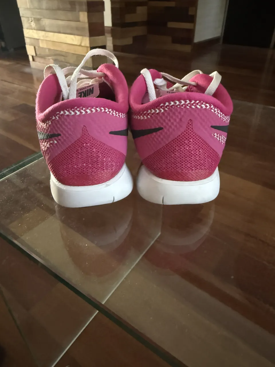 Zapatillas Nike - imagen 4