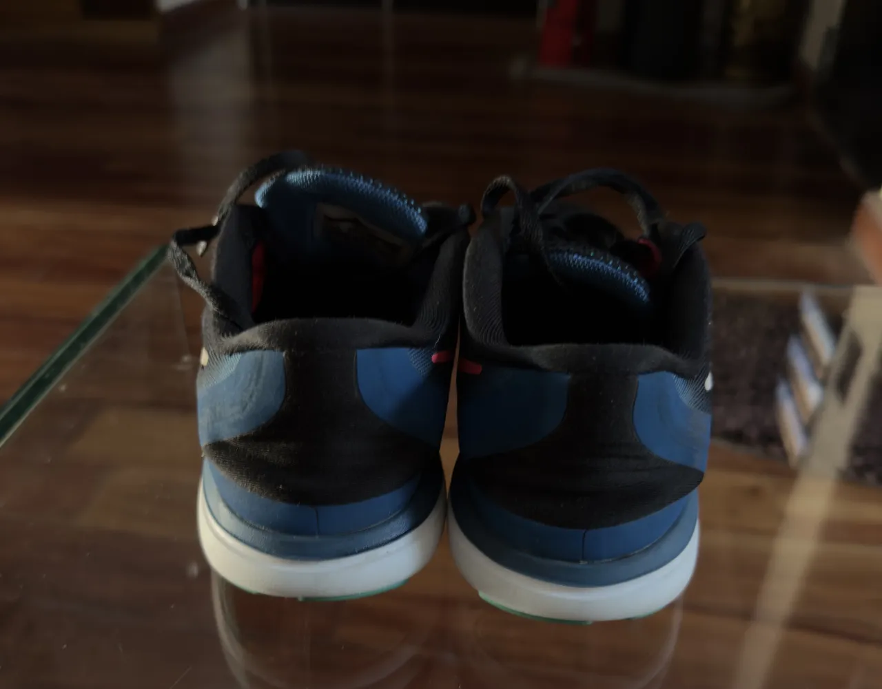 Zapatillas Nike - imagen 6