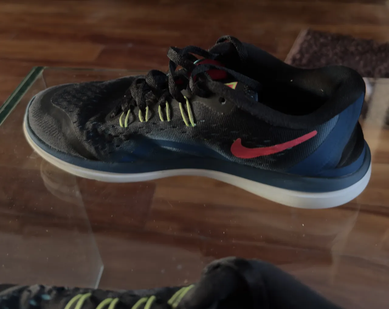 Zapatillas Nike - imagen 5