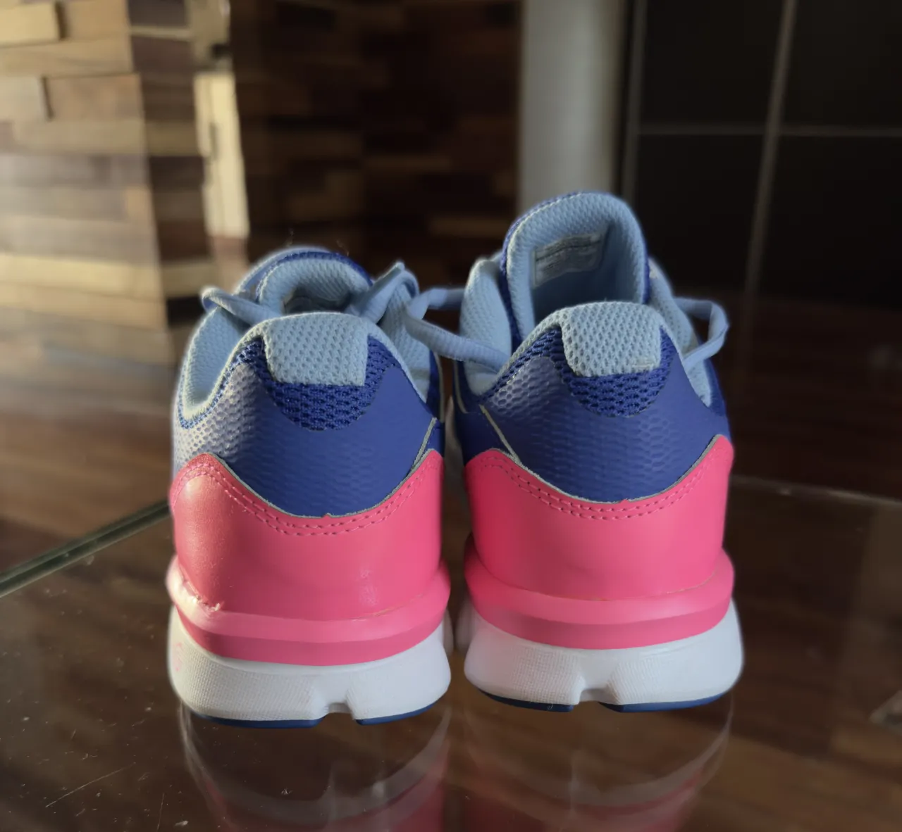 Zapatillas Under Armour - imagen 2