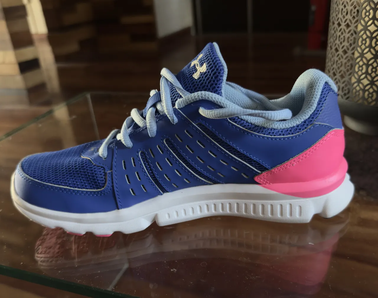 Zapatillas Under Armour - imagen 6