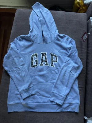 GAP
