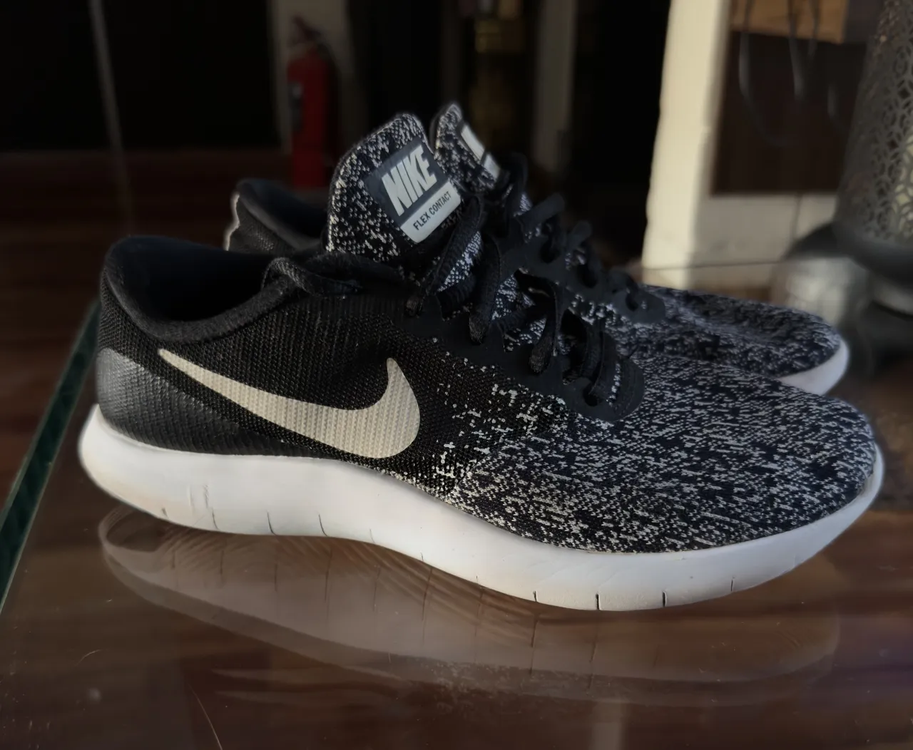 Zapatillas Nike - imagen 2