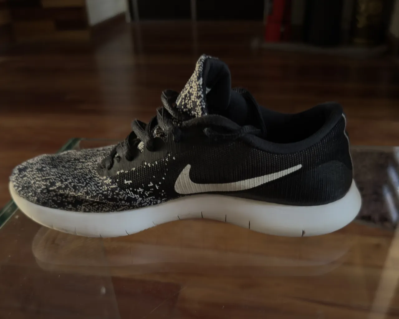 Zapatillas Nike - imagen 4