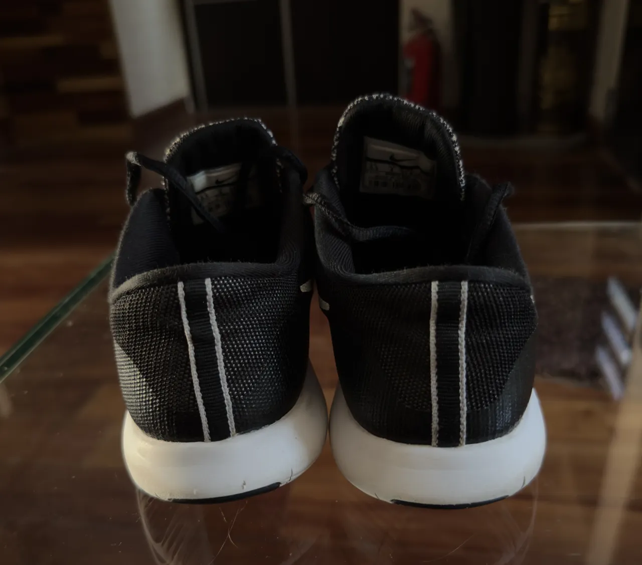 Zapatillas Nike - imagen 3