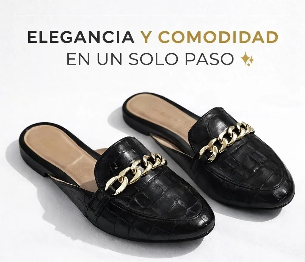 Zapatos Av shoes - imagen 1